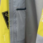 2025年11月19日秋冬新作ARCTERYXジャケット人気商品/XQY工場