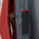 2025年11月19日秋冬新作ARCTERYXジャケット人気商品/XQY工場