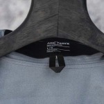 2025年11月19日秋冬新作ARCTERYXジャケット人気商品/XQY工場