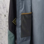 2025年11月19日秋冬新作ARCTERYXジャケット人気商品/XQY工場