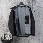 2025年11月19日秋冬新作ARCTERYXジャケット人気商品/XQY工場