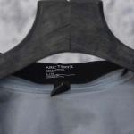 2025年11月19日秋冬新作ARCTERYXジャケット人気商品/XQY工場