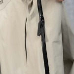 2025年11月19日秋冬新作ARCTERYXジャケット人気商品/XQY工場