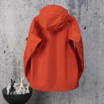 2025年11月19日秋冬新作ARCTERYXジャケット人気商品/XQY工場