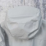 2025年11月19日秋冬新作ARCTERYXジャケット人気商品/XQY工場