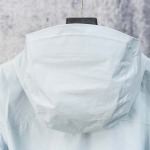 2025年11月19日秋冬新作ARCTERYXジャケット人気商品/XQY工場