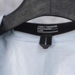 2025年11月19日秋冬新作ARCTERYXジャケット人気商品/XQY工場