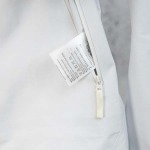 2025年11月19日秋冬新作ARCTERYXジャケット人気商品/XQY工場