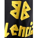 2025年11月19日秋冬新作Balenciagaアンダーシャツ人気商品/XQY工場