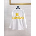 2025年11月19日秋冬新作Balenciagaアンダーシャツ人気商品/XQY工場