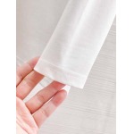 2025年11月19日秋冬新作Balenciagaアンダーシャツ人気商品/XQY工場