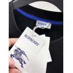 2025年11月19日秋冬新作Burberryアンダーシャツ人気商品/XQY工場