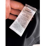 2025年11月19日秋冬新作Burberryアンダーシャツ人気商品/XQY工場