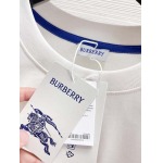 2025年11月19日秋冬新作Burberryアンダーシャツ人気商品/XQY工場