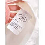 2025年11月19日秋冬新作Pradaアンダーシャツ人気商品/XQY工場