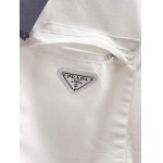 2025年11月19日秋冬新作Pradaアンダーシャツ人気商品/XQY工場