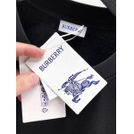 2025年11月19日秋冬新作Burberryアンダーシャツ人気商品/XQY工場