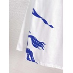 2025年11月19日秋冬新作Burberryアンダーシャツ人気商品/XQY工場