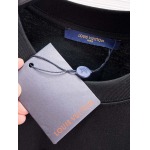 2025年11月19日秋冬新作LOUIS VUITTONアンダーシャツ人気商品/XQY工場