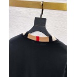 2025年11月19日秋冬新作Burberryアンダーシャツ人気商品/XQY工場