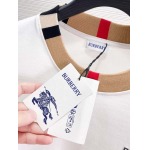 2025年11月19日秋冬新作Burberryアンダーシャツ人気商品/XQY工場