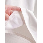 2025年11月19日秋冬新作Burberryアンダーシャツ人気商品/XQY工場