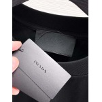 2025年11月19日秋冬新作Pradaアンダーシャツ人気商品/XQY工場