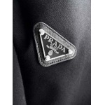 2025年11月19日秋冬新作Pradaアンダーシャツ人気商品/XQY工場