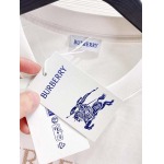 2025年11月19日秋冬新作Burberryアンダーシャツ人気商品/XQY工場