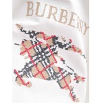 2025年11月19日秋冬新作Burberryアンダーシャツ人気商品/XQY工場