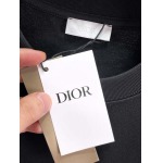 2025年11月19日秋冬新作Dior  アンダーシャツ人気商品/XQY工場