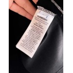 2025年11月19日秋冬新作Burberryアンダーシャツ人気商品/XQY工場