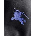 2025年11月19日秋冬新作Burberryアンダーシャツ人気商品/XQY工場