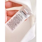 2025年11月19日秋冬新作Burberryアンダーシャツ人気商品/XQY工場