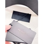 2025年11月19日秋冬新作Pradaアンダーシャツ人気商品/XQY工場