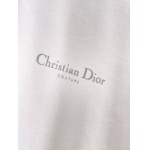 2025年11月19日秋冬新作Dior  アンダーシャツ人気商品/XQY工場