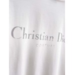 2025年11月19日秋冬新作Dior  アンダーシャツ人気商品/XQY工場