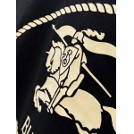 2025年11月19日秋冬新作Burberryアンダーシャツ人気商品/XQY工場