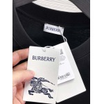 2025年11月19日秋冬新作Burberryアンダーシャツ人気商品/XQY工場