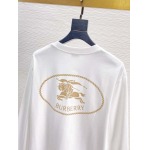 2025年11月19日秋冬新作Burberryアンダーシャツ人気商品/XQY工場