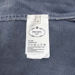 2025年11月19日秋冬新作Pradaジャケット人気商品/XQY工場