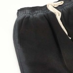 2025年11月19日秋冬新作Alexanderズボン人気商品/XQY工場