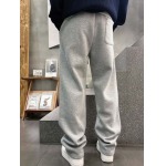 2025年11月19日秋冬新作Chrome hearts スラックス人気商品/XQY工場