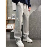 2025年11月19日秋冬新作Chrome hearts スラックス人気商品/XQY工場