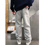 2025年11月19日秋冬新作Chrome hearts スラックス人気商品/XQY工場