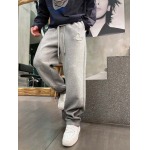 2025年11月19日秋冬新作Vivienneスラックス人気商品/XQY工場