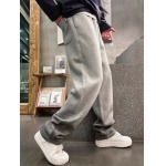 2025年11月19日秋冬新作Vivienneスラックス人気商品/XQY工場