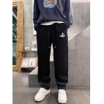 2025年11月19日秋冬新作Vivienneスラックス人気商品/XQY工場