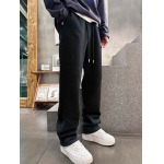 2025年11月19日秋冬新作Vivienneスラックス人気商品/XQY工場