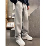 2025年11月19日秋冬新作ALOスラックス人気商品/XQY工場